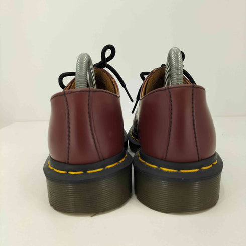 ドクターマーチン Dr.Martens 1461 3ホールシューズ レディース UK:3