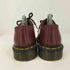 ドクターマーチン Dr.Martens 1461 3ホールシューズ レディース UK:3
