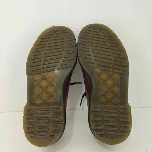 ドクターマーチン Dr.Martens 1461 3ホールシューズ レディース UK:3