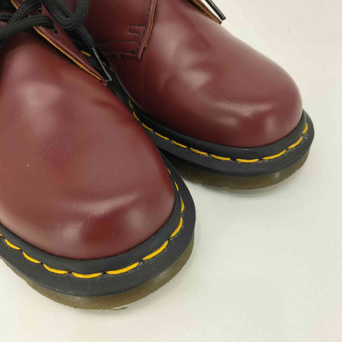 ドクターマーチン Dr.Martens 1461 3ホールシューズ レディース UK:3