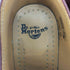 ドクターマーチン Dr.Martens 1461 3ホールシューズ レディース UK:3