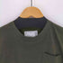 サカイ Sacai バックレースドッキングTシャツ レディース JPN:2