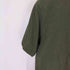 サカイ Sacai バックレースドッキングTシャツ レディース JPN:2