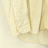 マディソンブルー MADISONBLUE N.MADAME SH L.OX メンズ JPN:4