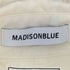 マディソンブルー MADISONBLUE N.MADAME SH L.OX メンズ JPN:4