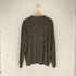 ドッカーズ DOCKERS アクリル&レーヨン クルーネックニット メンズ JPN:XL