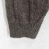ドッカーズ DOCKERS アクリル&レーヨン クルーネックニット メンズ JPN:XL