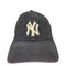 ニューエラ NEW ERA 9FIFTY MLB ベースボールチーム 刺繍ロゴ キャップ レディース
