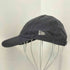 ニューエラ NEW ERA 9FIFTY MLB ベースボールチーム 刺繍ロゴ キャップ レディース