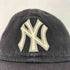 ニューエラ NEW ERA 9FIFTY MLB ベースボールチーム 刺繍ロゴ キャップ レディース