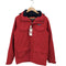 パタゴニア patagonia 15AW ISTHMUS PARKA イスマスパーカー メンズ import:S