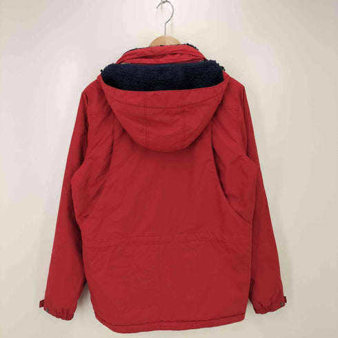 パタゴニア patagonia 15AW ISTHMUS PARKA イスマスパーカー メンズ import:S