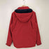 パタゴニア patagonia 15AW ISTHMUS PARKA イスマスパーカー メンズ import:S