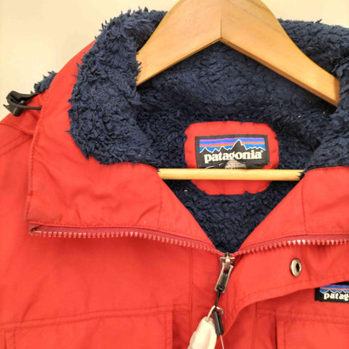 パタゴニア patagonia 15AW ISTHMUS PARKA イスマスパーカー メンズ import:S