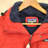 パタゴニア patagonia 15AW ISTHMUS PARKA イスマスパーカー メンズ import:S