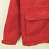 パタゴニア patagonia 15AW ISTHMUS PARKA イスマスパーカー メンズ import:S