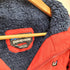 パタゴニア patagonia 15AW ISTHMUS PARKA イスマスパーカー メンズ import:S