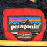 パタゴニア patagonia 15AW ISTHMUS PARKA イスマスパーカー メンズ import:S