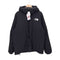 ザノースフェイス THE NORTH FACE Project Insulation Jacket プロジェクトインサレーションジャケット メンズ import:L
