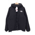 ザノースフェイス THE NORTH FACE Project Insulation Jacket プロジェクトインサレーションジャケット メンズ import:L