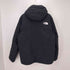 ザノースフェイス THE NORTH FACE Project Insulation Jacket プロジェクトインサレーションジャケット メンズ import:L