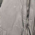 ザノースフェイス THE NORTH FACE Project Insulation Jacket プロジェクトインサレーションジャケット メンズ import:L