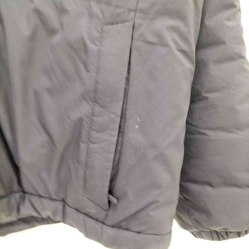ザノースフェイス THE NORTH FACE Project Insulation Jacket プロジェクトインサレーションジャケット メンズ import:L