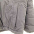 ザノースフェイス THE NORTH FACE Project Insulation Jacket プロジェクトインサレーションジャケット メンズ import:L