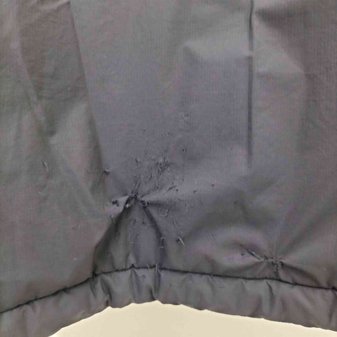 ザノースフェイス THE NORTH FACE Project Insulation Jacket プロジェクトインサレーションジャケット メンズ import:L
