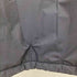 ザノースフェイス THE NORTH FACE Project Insulation Jacket プロジェクトインサレーションジャケット メンズ import:L