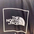 ザノースフェイス THE NORTH FACE Project Insulation Jacket プロジェクトインサレーションジャケット メンズ import:L
