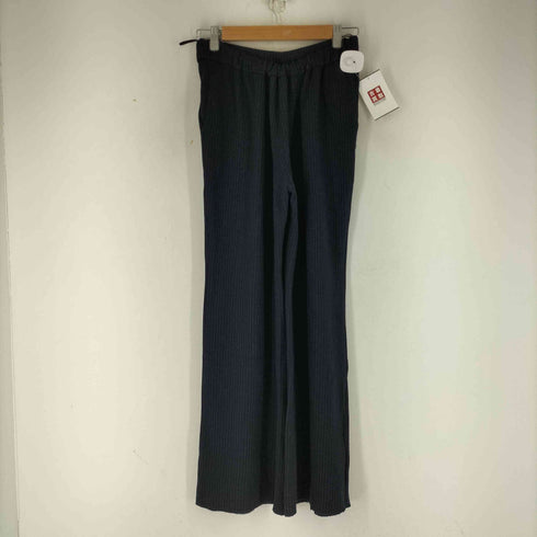 セオリー theory Theory Fairfield Knit Talbert レディース JPN:0
