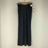 セオリー theory Theory Fairfield Knit Talbert レディース JPN:0