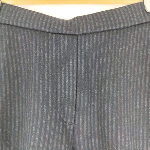 セオリー theory Theory Fairfield Knit Talbert レディース JPN:0