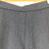 セオリー theory Theory Fairfield Knit Talbert レディース JPN:0