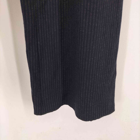 セオリー theory Theory Fairfield Knit Talbert レディース JPN:0