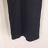 セオリー theory Theory Fairfield Knit Talbert レディース JPN:0
