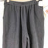 セオリー theory Theory Fairfield Knit Talbert レディース JPN:0