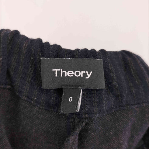 セオリー theory Theory Fairfield Knit Talbert レディース JPN:0