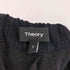 セオリー theory Theory Fairfield Knit Talbert レディース JPN:0