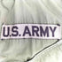 ユーエスアーミー U.S. ARMY 60S ジャングルファティーグジャケット メンズ