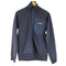 モンベル mont bell マウンテン ジャージジャケット メンズ JPN:M