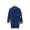 ビームスジャパン BEAMS JAPAN WORK HANDS コラボ ワークジャケット レディース L