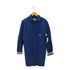 ビームスジャパン BEAMS JAPAN WORK HANDS コラボ ワークジャケット レディース L