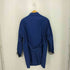 ビームスジャパン BEAMS JAPAN WORK HANDS コラボ ワークジャケット レディース L