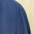 ビームスジャパン BEAMS JAPAN WORK HANDS コラボ ワークジャケット レディース L