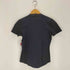 ディースクエアード DSQUARED2 05AW プリントクルーネックTシャツ Y2K レディース import:S