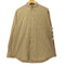 ギャップ Gap 00s OLD CLASSIC OXFORD ボタンダウン チェックシャツ メンズ import:S