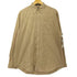 ギャップ Gap 00s OLD CLASSIC OXFORD ボタンダウン チェックシャツ メンズ import:S