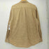 ギャップ Gap 00s OLD CLASSIC OXFORD ボタンダウン チェックシャツ メンズ import:S